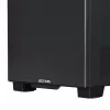 Actina PC AMD Ryzen 7 8700F 32 GB DDR5-SDRAM 1 TB SSD NVIDIA GeForce RTX 5060 Ti Windows 11 Home Midi Tower Black