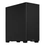 Actina PC AMD Ryzen 7 8700F 32 GB DDR5-SDRAM 1 TB SSD NVIDIA GeForce RTX 5060 Ti Windows 11 Home Midi Tower Black