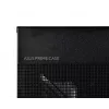 Actina PC AMD Ryzen 7 8700F 32 GB DDR5-SDRAM 1 TB SSD NVIDIA GeForce RTX 5070 Mini Tower Black