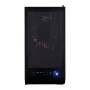 Actina PC AMD Ryzen 7 8700F 32 GB DDR5-SDRAM 1 TB SSD NVIDIA GeForce RTX 5070 Ti Midi Tower Black