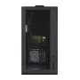 Actina PC AMD Ryzen 7 8700F 32 GB DDR5-SDRAM 2 TB SSD NVIDIA GeForce RTX 5070 Ti Midi Tower Black