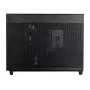 Actina PC AMD Ryzen 7 9700X 32 GB DDR5-SDRAM 1 TB SSD AMD Radeon RX 9070 XT Windows 11 Home Mini Tower Black