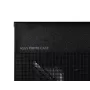 ACTINA PC AMD Ryzen 7 9700X 32 GB DDR5-SDRAM 1 TB SSD NVIDIA GeForce RTX 5060 Ti Mini Tower Black