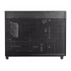 Actina PC AMD Ryzen 7 9700X 32 GB DDR5-SDRAM 1 TB SSD NVIDIA GeForce RTX 5070 Mini Tower Black