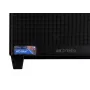 Actina PC AMD Ryzen 7 9700X 32 GB DDR5-SDRAM 1 TB SSD NVIDIA GeForce RTX 5070 Ti Windows 11 Home Mini Tower Black