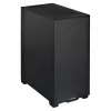 ACTINA PC AMD Ryzen 7 9800X3D 32 GB DDR5-SDRAM 2 TB SSD NVIDIA GeForce RTX 5090 Windows 11 Home Midi Tower Black