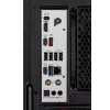 Actina PC AMD Ryzen 9 7900 32 GB DDR5-SDRAM 1 TB SSD NVIDIA GeForce RTX 5070 Midi Tower Black