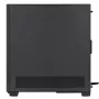 Actina PC AMD Ryzen 9 7900 32 GB DDR5-SDRAM 1 TB SSD NVIDIA GeForce RTX 5070 Ti Midi Tower Black