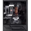 ACTINA PC AMD Ryzen 9 7900 32 GB DDR5-SDRAM 1 TB SSD NVIDIA GeForce RTX 5070 Ti Midi Tower Black
