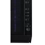 Actina PC AMD Ryzen 9 7900 32 GB DDR5-SDRAM 2 TB SSD AMD Radeon RX 9070 Midi Tower Black