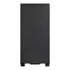 Actina PC AMD Ryzen 9 9900X 32 GB DDR5-SDRAM 1 TB SSD NVIDIA GeForce RTX 5070 Ti Midi Tower Black