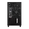 ACTINA PC AMD Ryzen 9 9900X 32 GB DDR5-SDRAM 1 TB SSD NVIDIA GeForce RTX 5070 Ti Windows 11 Home Mini Tower Black