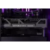 Actina PC AMD Ryzen 9 9900X 32 GB DDR5-SDRAM 2 TB SSD NVIDIA GeForce RTX 5080 Midi Tower Black