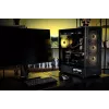 Actina PC AMD Ryzen 9 9900X3D 32 GB DDR5-SDRAM 1 TB SSD NVIDIA GeForce RTX 5070 Ti Windows 11 Home Midi Tower Black