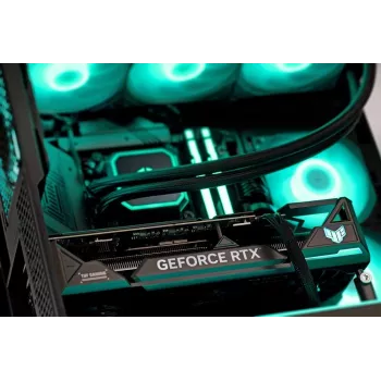 ACTINA PC Intel Core i5-14600KF 32 GB DDR5-SDRAM 1 TB SSD NVIDIA GeForce RTX 5060 Midi Tower Black