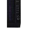 ACTINA PC Intel Core i7-14700KF 32 GB DDR5-SDRAM 2 TB SSD NVIDIA GeForce RTX 5080 Midi Tower Black