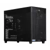 Actina PC Intel Core Ultra 5 245KF 32 GB DDR5-SDRAM 1 TB SSD NVIDIA GeForce RTX 5070 Mini Tower Black