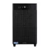 Actina PC Intel Core Ultra 5 245KF 32 GB DDR5-SDRAM 1 TB SSD NVIDIA GeForce RTX 5060 Ti Mini Tower Black