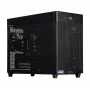 Actina PC Intel Core Ultra 5 245KF 32 GB DDR5-SDRAM 1 TB SSD NVIDIA GeForce RTX 5060 Ti Mini Tower Black