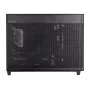 Actina PC Intel Core Ultra 7 265KF 32 GB DDR5-SDRAM 1 TB SSD NVIDIA GeForce RTX 5070 Windows 11 Home Mini Tower Black