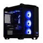 Actina PC Intel Core Ultra 7 265KF 32 GB DDR5-SDRAM 2 TB SSD NVIDIA GeForce RTX 5080 Midi Tower Black