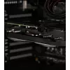 ACTINA PC Intel Core Ultra 7 265KF 32 GB DDR5-SDRAM 2 TB SSD NVIDIA GeForce RTX 5070 Midi Tower Black