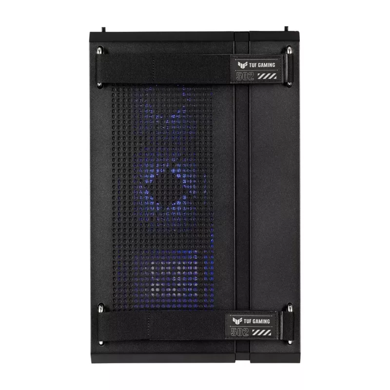 Actina PC Intel Core Ultra 9 285K 64 GB DDR5-SDRAM 2 TB SSD NVIDIA GeForce RTX 5090 Midi Tower Black