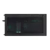 Actina View 5800X/16GB/1TB/RX9060XT/650W Gaming PC