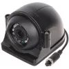 ACTION ATE-CAM-AHD735HD Mobile AHD Camera - 1080p Full HD, IP68, Wide 105°