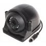 ACTION ATE-CAM-AHD735HD Mobile AHD Camera - 1080p Full HD, IP68, Wide 105°