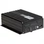 ACTION Mobile AHD DVR ATE-D0801EF-T3, 8 channels, H.265, 4G LTE, GPS, 8-36V