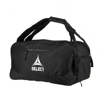 Action Select Sportbag Medium v25 41L Black