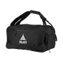 Action Select Sportbag Medium v25 41L Black