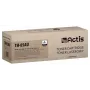 Actis TH-85AU Universal Toner Cartridge (Replacement for HP 85A CE285A, 78A CE278A, 35A CB435A, 36A CB436A, Standard Yield, 2100 Pages, Black)