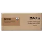 Actis TS-3710X Toner Cartridge (Replacement for Samsung MLT-D205E) - Black, Extra High Yield, 10,000 Pages
