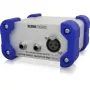 ACTIVE KEY 1-Channel Active DI-Box Klark Teknik DN100 V2