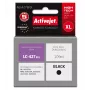 Activejet AB-427BNX Brother Compatible Ink Cartridge Black 109 ml High Yield