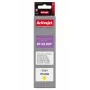 Activejet AB-D100Y Yellow Ink Cartridge for Brother Printers, Replacement for Brother BT-D100Y, Supreme Series, 50 ml