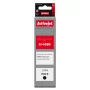 Activejet AC-G46BK Compatible Black Ink Cartridge for Canon PIXMA G-Series, 170 ml, Supreme Line