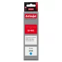 Activejet AC-G46C Compatible Ink Cartridge for Canon, Cyan, 135 ml, Supreme Series, Replacement for Canon GI-46C