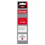Activejet AC-G46M Magenta Ink Cartridge for Canon GI-46M, 135 ml, High Yield, Compatible