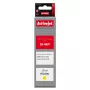 Activejet AC-G46Y Yellow Ink Refill Bottle for Canon GI-46Y, 135 ml, Supreme Series