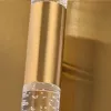 Activejet AJE-KARAT GOLD LED Wall Light