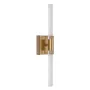 Activejet AJE-KARAT GOLD LED Wall Light