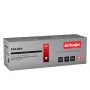 Activejet ATH-81N Toner Cartridge (Replacement for HP 81A / CF281A) Supreme Series - Black, 10500 Pages