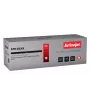 Activejet ATH-81NX Toner Cartridge (Replacement for HP 81X CF281X, Supreme, 25000 Pages, Black)