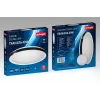 Activejet AJE-TRAVIATA LED Ceiling Light, 40W