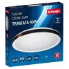 Activejet AJE-TRAVIATA LED Ceiling Light, 40W