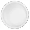 Activejet AJE-TRAVIATA LED Ceiling Light, 40W