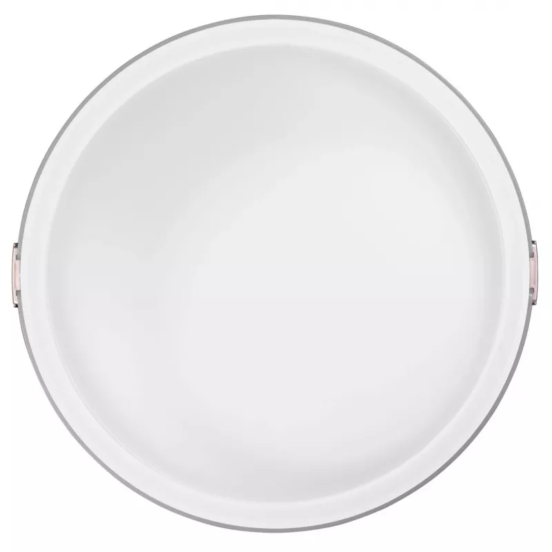 Activejet AJE-TRAVIATA LED Ceiling Light, 40W